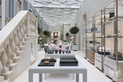 dior themed room|dior boutiques near me.